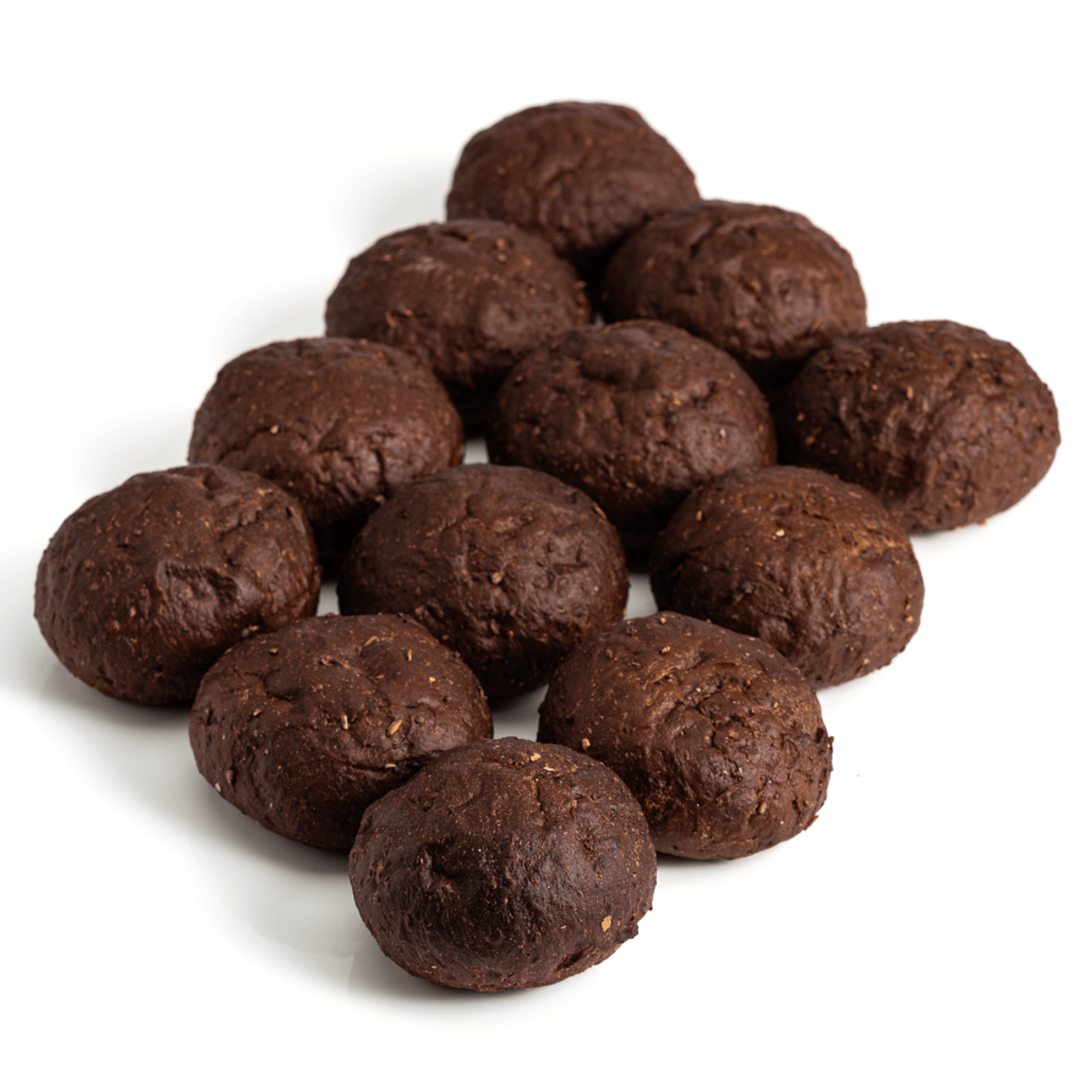 Pumpernickel Varieties