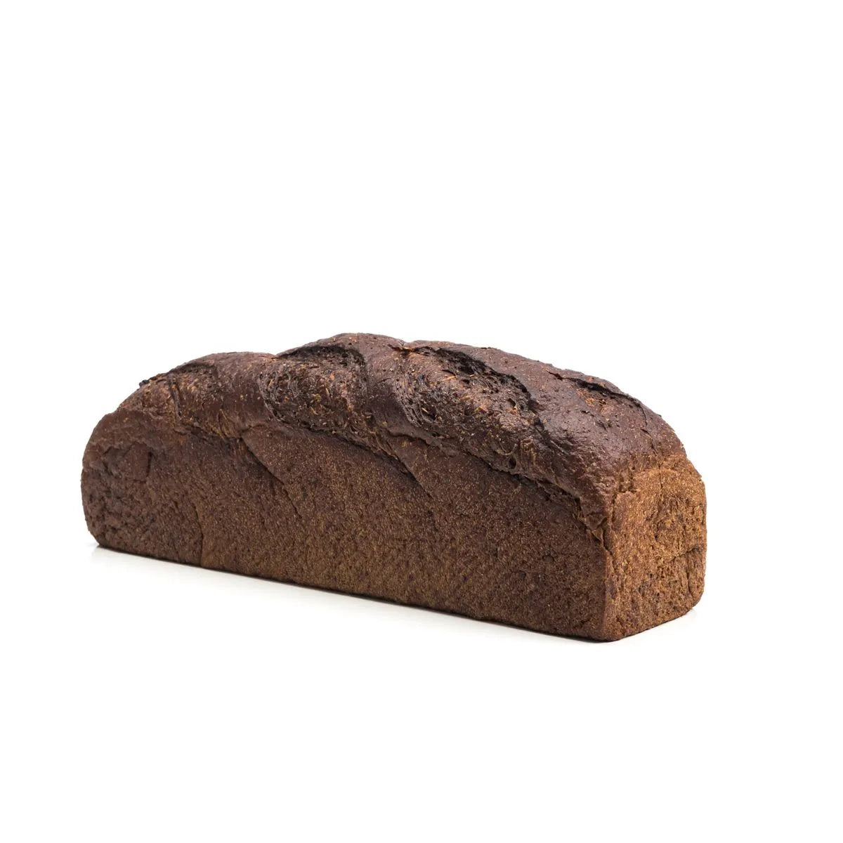 Pumpernickel Varieties