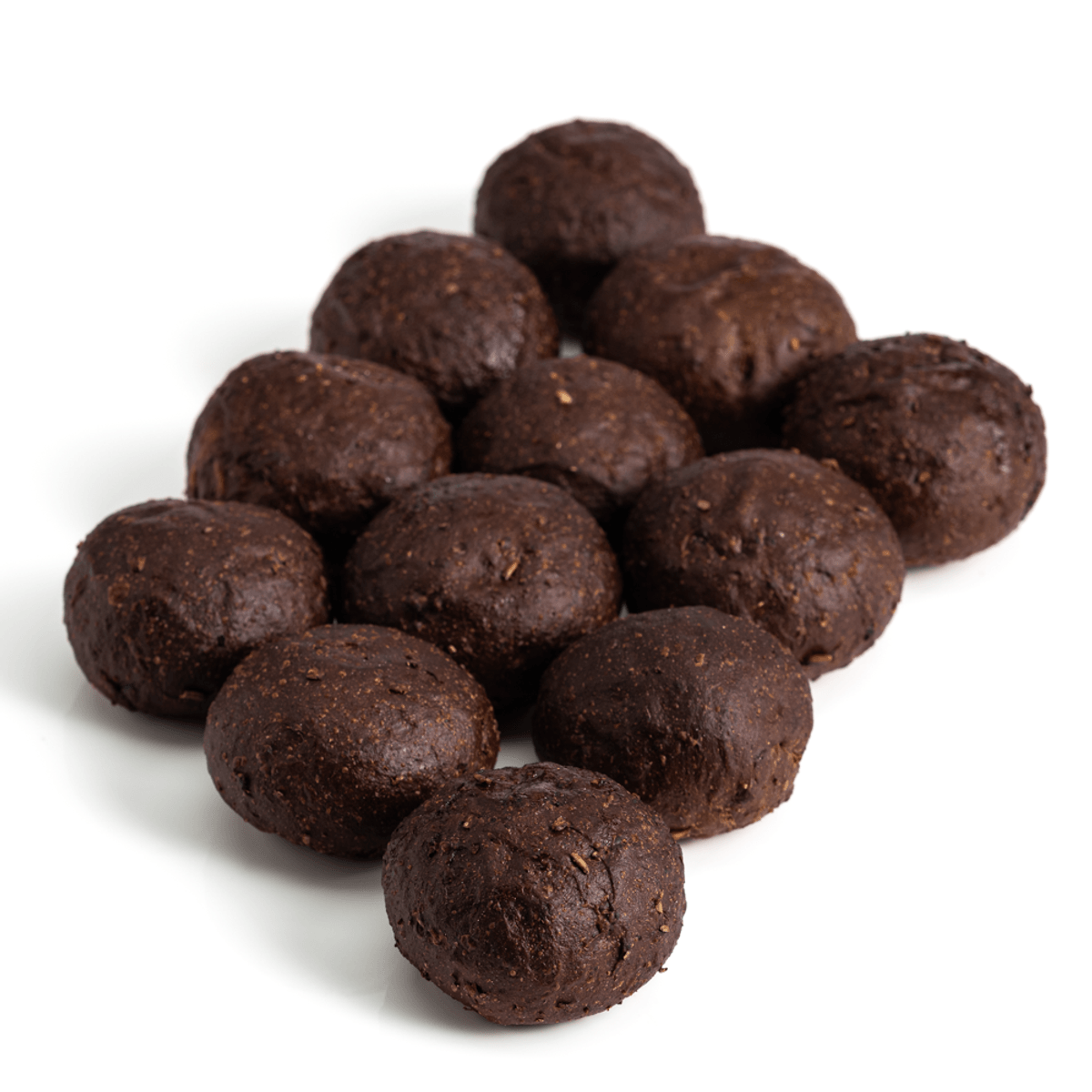 Pumpernickel Varieties